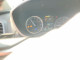 Subaru CROSSTREK 2019 — Copart
