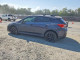 Subaru CROSSTREK 2018 — Copart