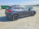 Subaru CROSSTREK 2018 — Copart