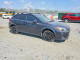 Subaru CROSSTREK 2018 — Copart
