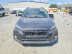 Subaru CROSSTREK 2018 — Copart