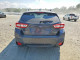 Subaru CROSSTREK 2018 — Copart