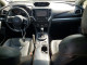 Subaru CROSSTREK 2018 — Copart