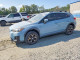 Subaru CROSSTREK 2018 — Copart