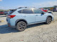Subaru CROSSTREK 2018 — Copart