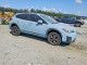 Subaru CROSSTREK 2018 — Copart