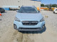 Subaru CROSSTREK 2018 — Copart