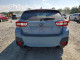 Subaru CROSSTREK 2018 — Copart