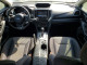 Subaru CROSSTREK 2018 — Copart