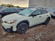 Subaru CROSSTREK 2023 — Copart