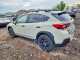 Subaru CROSSTREK 2023 — Copart
