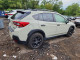 Subaru CROSSTREK 2023 — Copart