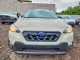 Subaru CROSSTREK 2023 — Copart