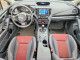 Subaru CROSSTREK 2023 — Copart