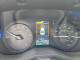 Subaru CROSSTREK 2023 — Copart