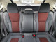 Subaru CROSSTREK 2023 — Copart