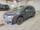 Subaru CROSSTREK 2020 — Copart