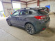Subaru CROSSTREK 2020 — Copart