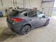 Subaru CROSSTREK 2020 — Copart
