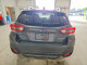 Subaru CROSSTREK 2020 — Copart