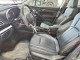 Subaru CROSSTREK 2020 — Copart