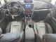 Subaru CROSSTREK 2020 — Copart