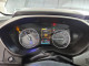 Subaru CROSSTREK 2020 — Copart