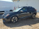 Subaru CROSSTREK 2024 — Copart