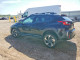 Subaru CROSSTREK 2024 — Copart