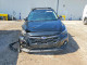 Subaru CROSSTREK 2024 — Copart