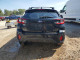Subaru CROSSTREK 2024 — Copart
