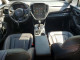 Subaru CROSSTREK 2024 — Copart