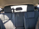 Subaru CROSSTREK 2024 — Copart