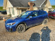 Subaru CROSSTREK 2020 — Copart