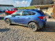 Subaru CROSSTREK 2020 — Copart