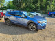 Subaru CROSSTREK 2020 — Copart