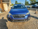 Subaru CROSSTREK 2020 — Copart