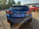 Subaru CROSSTREK 2020 — Copart