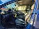 Subaru CROSSTREK 2020 — Copart