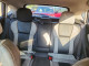 Subaru CROSSTREK 2020 — Copart