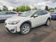 Subaru CROSSTREK 2021 — Copart