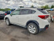 Subaru CROSSTREK 2021 — Copart