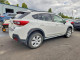 Subaru CROSSTREK 2021 — Copart