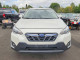 Subaru CROSSTREK 2021 — Copart