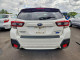 Subaru CROSSTREK 2021 — Copart