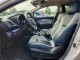 Subaru CROSSTREK 2021 — Copart