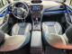 Subaru CROSSTREK 2021 — Copart