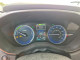 Subaru CROSSTREK 2021 — Copart