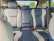 Subaru CROSSTREK 2021 — Copart
