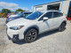 Subaru CROSSTREK 2018 — Copart